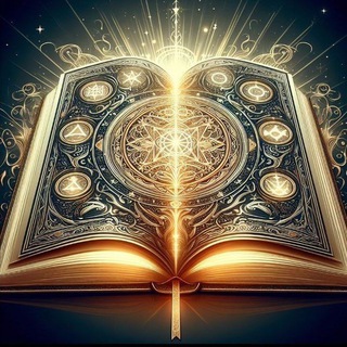 📘 Библиотека "Духовное знание"