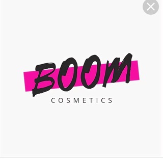 Boom_cosmetic