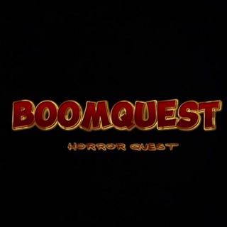 BooMQUEST ☠️