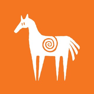 Бумба. Ваша семейная библиотека