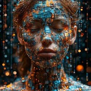 Ты в диджитале