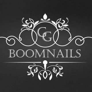 BOOMNAILS Маникюр Педикюр Курсы