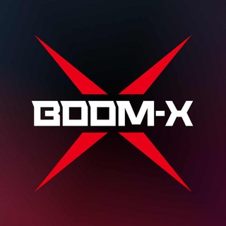 BOOM-X CASINO | БУМ Х КАЗИНО