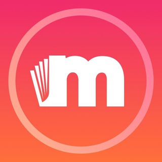 Книги для мамы | Воспитание детей