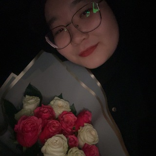 Книжный уголок