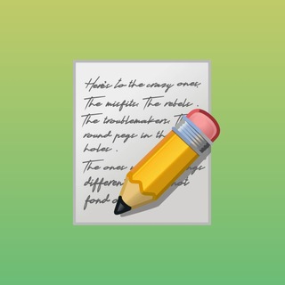 Реальность книжника | Книги |Отзывы | Подборки