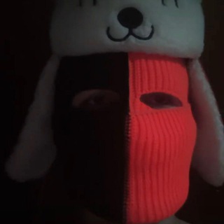 @Tiltochek Купля/продажа + бусты