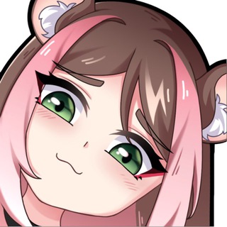 Пивоварня Бупы