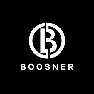 BOOSNER sportswear