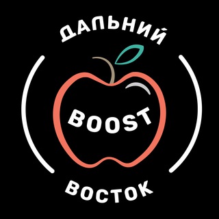 Дальный восток | EГЭ 2024