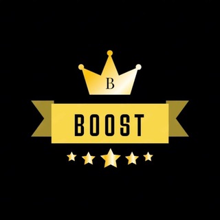 Boost || Зарабаток на отзывах ️