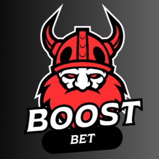 BoostBet | Ставки На Спорт
