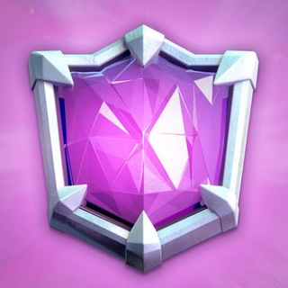 БУСТ КЛЕШ РОЯЛЬ / BOOST CLASH ROYALE