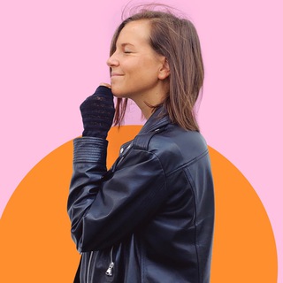 Daria Booster Escapes