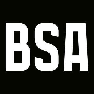 Booster Sound Academy