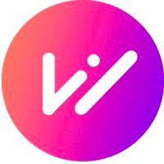 Boostfeel: про лояльность