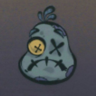 Standoff2 Бусты Скинов