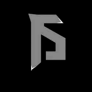 Бусты скинов Standoff 2