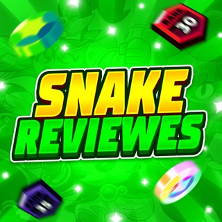 Snake Shop Отзывы