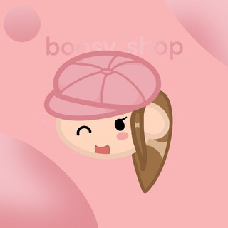 ꔫ b𑄝𑄝sy..shop ᰋ | магазин украшений из бисера и бусин