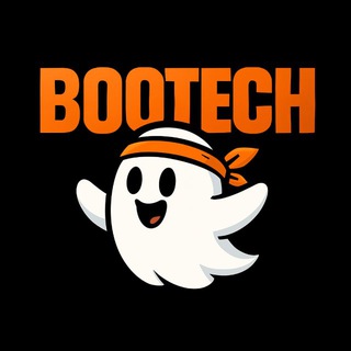BOOTECH