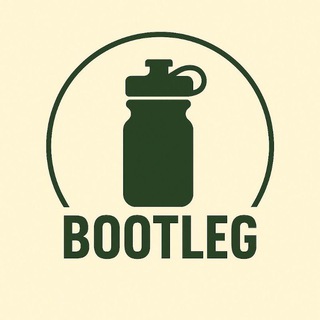 Bootleg | АПЛ, РПЛ, кайфуха