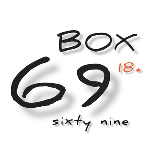 BOX69