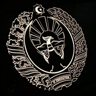 💝МОЯ ДУША💝