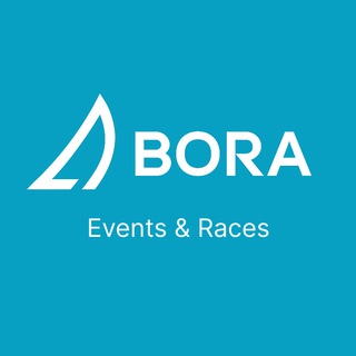 Bora Sailing Club - События
