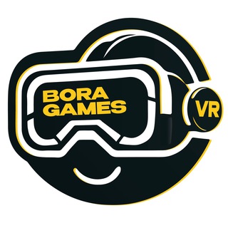 BORA GAMES