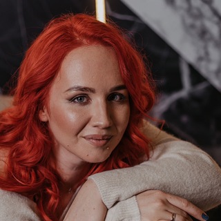 Екатерина Боратиони