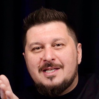 Лаша Боратиони