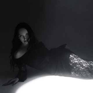 ✟ BORDEIANU ✟ таро