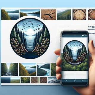 Идеальное Путешествие