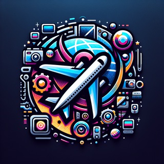 Отвязный путешественник