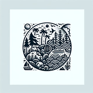 Границ нет | Путешествия