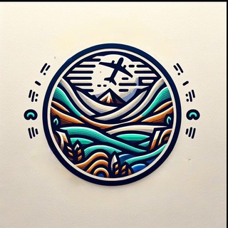 Летим в Отпуск