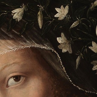 пограничное письмо | аня кузнецова