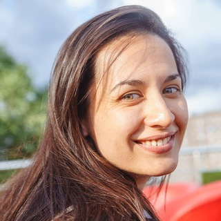 Продвижение в Пинтерест