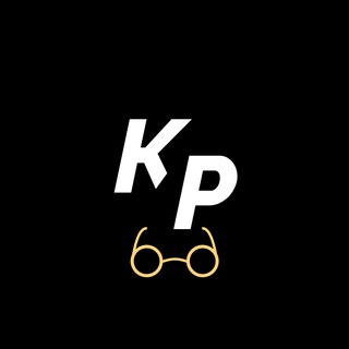 Критичный редактор | Александр Ларионов