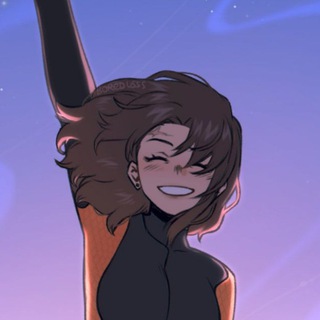 Боред рисует 💚🩷