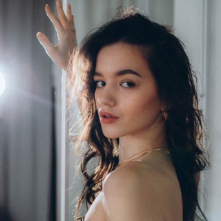 Дарья Бореева | веб-дизайнер о работе и жизни