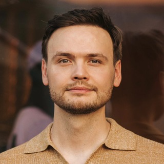 Илья Борисов • borilya’s insights