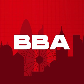 BBA | Boring, Boring Arsenal