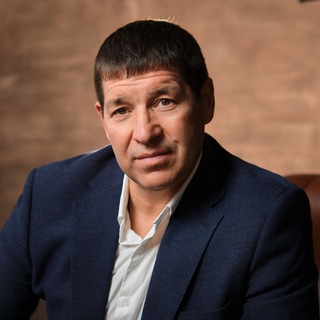 Борис Князев - про бизнес