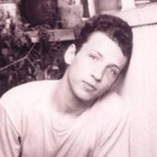 Борис Рыжий | Сообщество