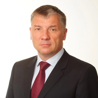 Борис Аубакиров • Жуковский