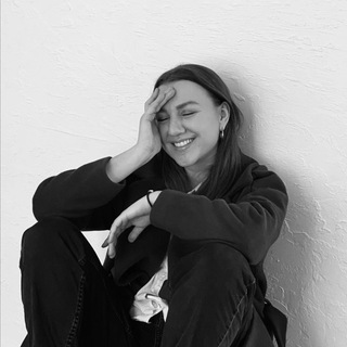 Даша Зиновьева