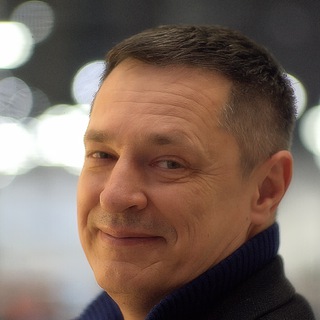 Борис Котович