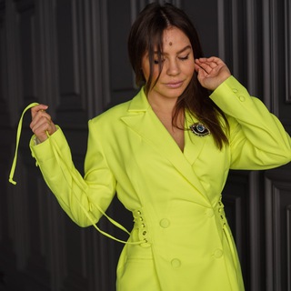 БОРИС⚡️MAMA